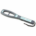 Handheld Metal Detector